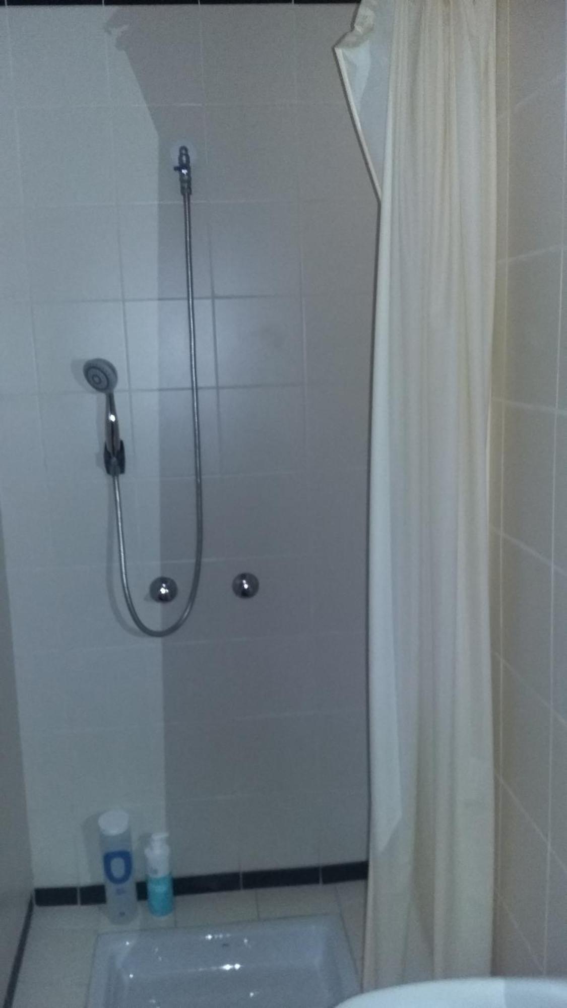 הוסטל Alcoleja Casa Malferit חדר תמונה